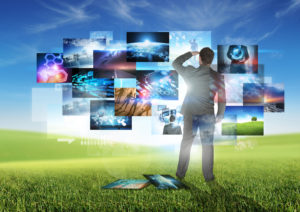 The Fastest Way to Start a Website