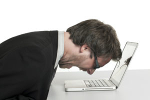 Worthless Offers to Make Money Online