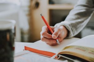 10 Simple Tips for Writing an Appealing Article