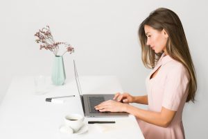5 Pinterest Killer Strategies For Your Business
