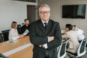 Thinking of a Name for Your Business? Here’s What You Need to Know