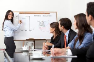 10 Side Hustles for IT Pros with Writing and Communication Skills