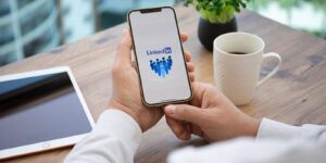 10 Powerful LinkedIn Groups to Empower your Business