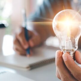 Must-Know Sources of Business Ideas for Entrepreneurs: Examples Included