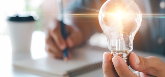 Must-Know Sources of Business Ideas for Entrepreneurs: Examples Included