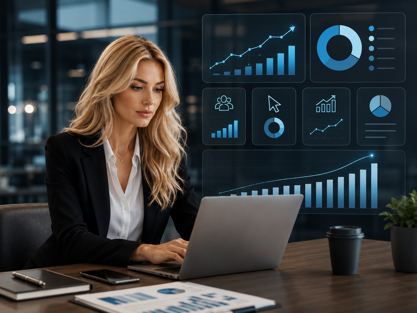 Why B2B Transport Companies Should Invest in LinkedIn & X Advertising in 2026?