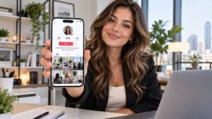 How to Automate TikTok with ChatGPT (Step-by-Step Guide)